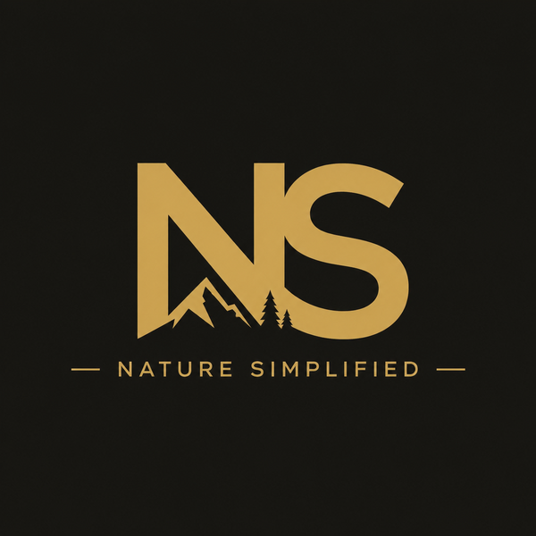 Nature Simplified